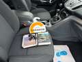 Ford C-Max Champions Edition"2.HAND"TÜV/NEU"12MGarantie Gris - thumbnail 28