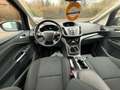 Ford C-Max Champions Edition"2.HAND"TÜV/NEU"12MGarantie Gris - thumbnail 15