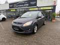 Ford C-Max Champions Edition"2.HAND"TÜV/NEU"12MGarantie Gris - thumbnail 29
