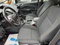 Ford C-Max Champions Edition"2.HAND"TÜV/NEU"12MGarantie Gris - thumbnail 19