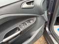 Ford C-Max Champions Edition"2.HAND"TÜV/NEU"12MGarantie Gris - thumbnail 18