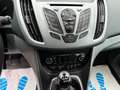 Ford C-Max Champions Edition"2.HAND"TÜV/NEU"12MGarantie Gris - thumbnail 22