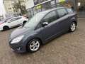 Ford C-Max Champions Edition"2.HAND"TÜV/NEU"12MGarantie Gris - thumbnail 13