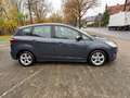 Ford C-Max Champions Edition"2.HAND"TÜV/NEU"12MGarantie Gris - thumbnail 6
