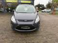 Ford C-Max Champions Edition"2.HAND"TÜV/NEU"12MGarantie Gris - thumbnail 2