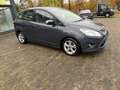 Ford C-Max Champions Edition"2.HAND"TÜV/NEU"12MGarantie Gris - thumbnail 5