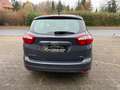 Ford C-Max Champions Edition"2.HAND"TÜV/NEU"12MGarantie Gris - thumbnail 9