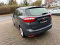 Ford C-Max Champions Edition"2.HAND"TÜV/NEU"12MGarantie Gris - thumbnail 10