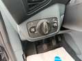 Ford C-Max Champions Edition"2.HAND"TÜV/NEU"12MGarantie Gris - thumbnail 20