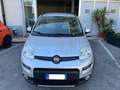 Fiat Panda 1.3 MJT S&S 4x4 Argent - thumbnail 1