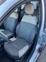 Fiat Panda 1.3 MJT S&S 4x4 Argent - thumbnail 10