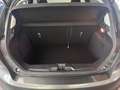 Ford Fiesta Active X #HYBRID #ACC #RFK Gris - thumbnail 14