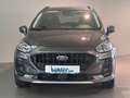 Ford Fiesta Active X #HYBRID #ACC #RFK Grau - thumbnail 2