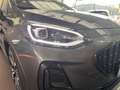 Ford Fiesta Active X #HYBRID #ACC #RFK Grau - thumbnail 9