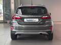 Ford Fiesta Active X #HYBRID #ACC #RFK Gris - thumbnail 6