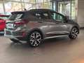 Ford Fiesta Active X #HYBRID #ACC #RFK Gris - thumbnail 5