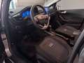 Ford Fiesta Active X #HYBRID #ACC #RFK Gris - thumbnail 12