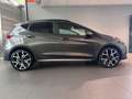 Ford Fiesta Active X #HYBRID #ACC #RFK Gris - thumbnail 4