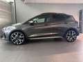 Ford Fiesta Active X #HYBRID #ACC #RFK Gris - thumbnail 8