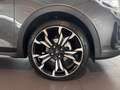 Ford Fiesta Active X #HYBRID #ACC #RFK Gris - thumbnail 10