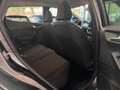 Ford Fiesta Active X #HYBRID #ACC #RFK Grau - thumbnail 15