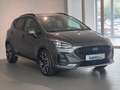 Ford Fiesta Active X #HYBRID #ACC #RFK Gris - thumbnail 3