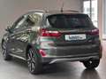 Ford Fiesta Active X #HYBRID #ACC #RFK Gris - thumbnail 7