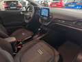 Ford Fiesta Active X #HYBRID #ACC #RFK Gris - thumbnail 16