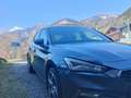 SEAT Leon 1.4 e-Hybrid DSG FR Blu/Azzurro - thumbnail 1