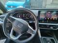 SEAT Leon 1.4 e-Hybrid DSG FR Blu/Azzurro - thumbnail 5