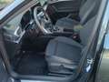 SEAT Leon 1.4 e-Hybrid DSG FR Blu/Azzurro - thumbnail 6