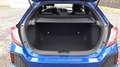 Honda Civic Civic 1.0 i-VTEC Turbo Elegance Blau - thumbnail 3