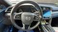 Honda Civic Civic 1.0 i-VTEC Turbo Elegance Albastru - thumbnail 6