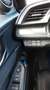Honda Civic Civic 1.0 i-VTEC Turbo Elegance Blau - thumbnail 7