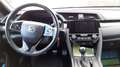 Honda Civic Civic 1.0 i-VTEC Turbo Elegance Blau - thumbnail 5