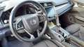 Honda Civic Civic 1.0 i-VTEC Turbo Elegance Blau - thumbnail 4