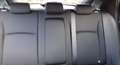 Honda Civic Civic 1.0 i-VTEC Turbo Elegance Albastru - thumbnail 10