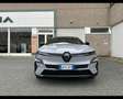 Renault Megane E-Tech 100% ELECTRIC techno 220cv comfort range AC7 Gris - thumbnail 2