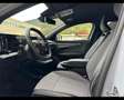 Renault Megane E-Tech 100% ELECTRIC techno 220cv comfort range AC7 Gris - thumbnail 13