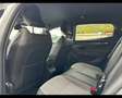 Renault Megane E-Tech 100% ELECTRIC techno 220cv comfort range AC7 Gris - thumbnail 21