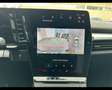 Renault Megane E-Tech 100% ELECTRIC techno 220cv comfort range AC7 Gris - thumbnail 18