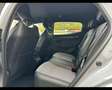 Renault Megane E-Tech 100% ELECTRIC techno 220cv comfort range AC7 Gris - thumbnail 20