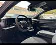 Renault Megane E-Tech 100% ELECTRIC techno 220cv comfort range AC7 Gris - thumbnail 14