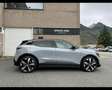 Renault Megane E-Tech 100% ELECTRIC techno 220cv comfort range AC7 Gris - thumbnail 5