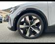 Renault Megane E-Tech 100% ELECTRIC techno 220cv comfort range AC7 Gris - thumbnail 12