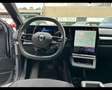 Renault Megane E-Tech 100% ELECTRIC techno 220cv comfort range AC7 Gris - thumbnail 15