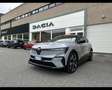 Renault Megane E-Tech 100% ELECTRIC techno 220cv comfort range AC7 Gris - thumbnail 3