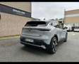 Renault Megane E-Tech 100% ELECTRIC techno 220cv comfort range AC7 Gris - thumbnail 6