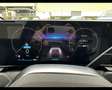 Renault Megane E-Tech 100% ELECTRIC techno 220cv comfort range AC7 Gris - thumbnail 17