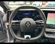 Renault Megane E-Tech 100% ELECTRIC techno 220cv comfort range AC7 Gris - thumbnail 16